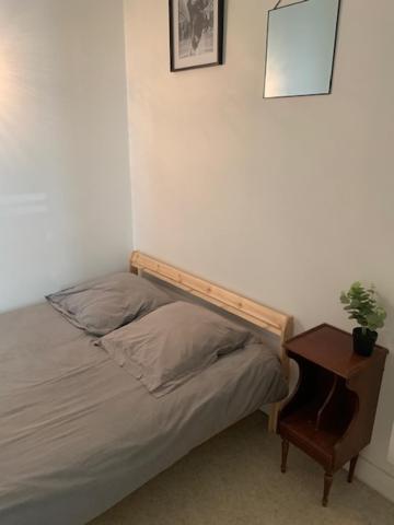 Apartmán Appart 4 Ou 5 Personnes, Parfait Pour Des Familles Et Pmr Rouen Exteriér fotografie