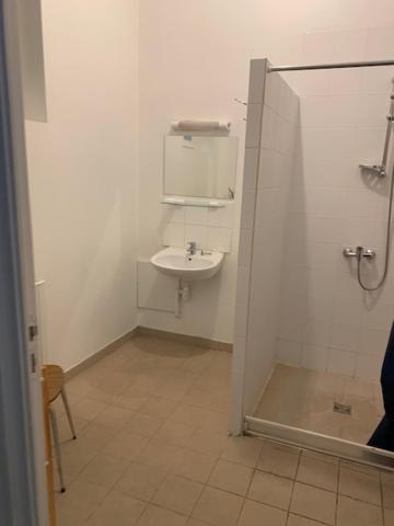 Apartmán Appart 4 Ou 5 Personnes, Parfait Pour Des Familles Et Pmr Rouen Exteriér fotografie